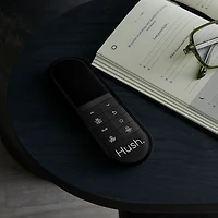 Base réglable Hush L400