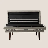 Base réglable  Hush L500