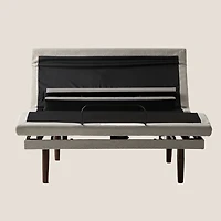 Base ajustable Hush L500