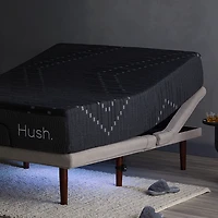 Base réglable  Hush L500