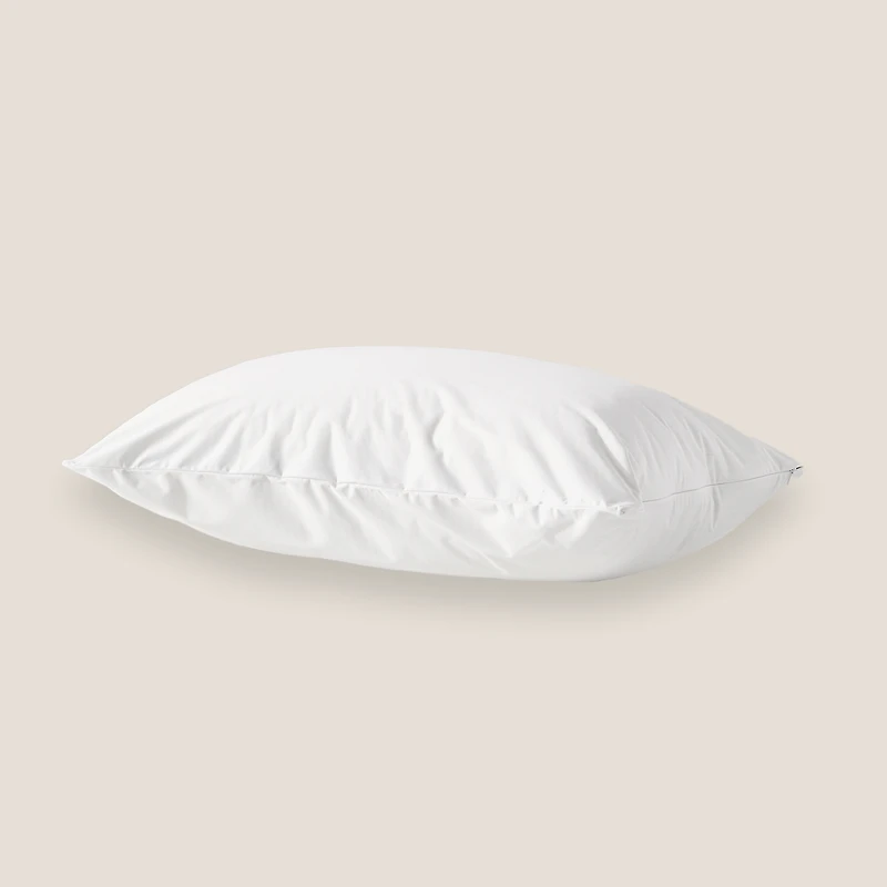 Protège-oreiller Hush ArcTech