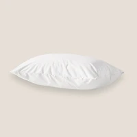 Protège-oreiller Hush ArcTech