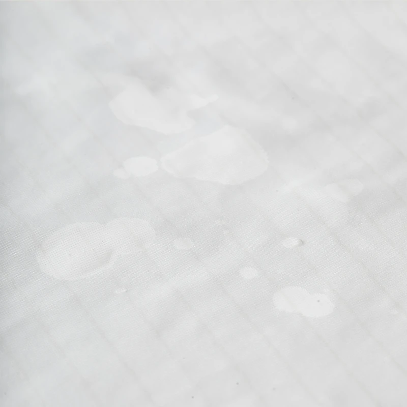 Protège-oreiller Hush ArcTech