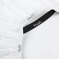 Protège-matelas Hush ArcTech