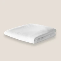 Protège-matelas Hush Triple-Shield