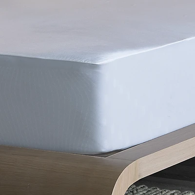 Protège-matelas Hush Triple-Shield