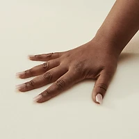 Matelas Beautyrest® MOD 1