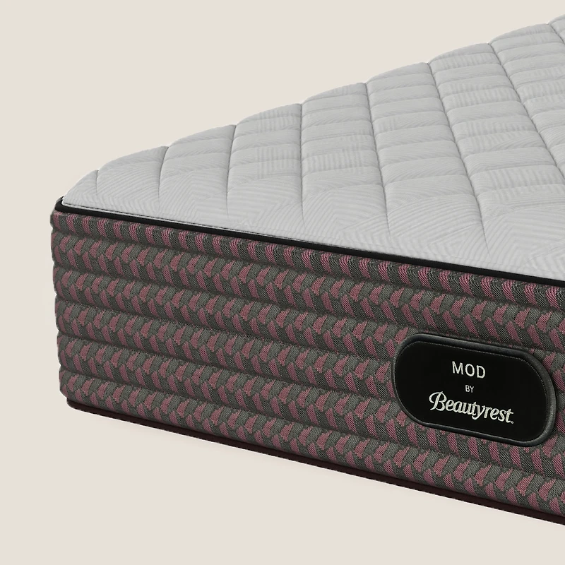 Matelas Beautyrest® MOD 1