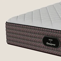 Matelas Beautyrest® MOD 1