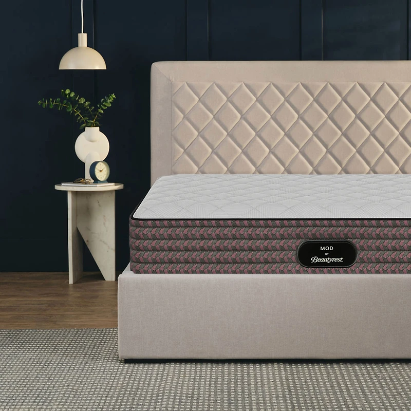 Matelas Beautyrest® MOD 1
