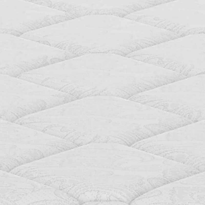 Matelas Studio Aspira