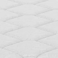 Matelas Studio Aspira