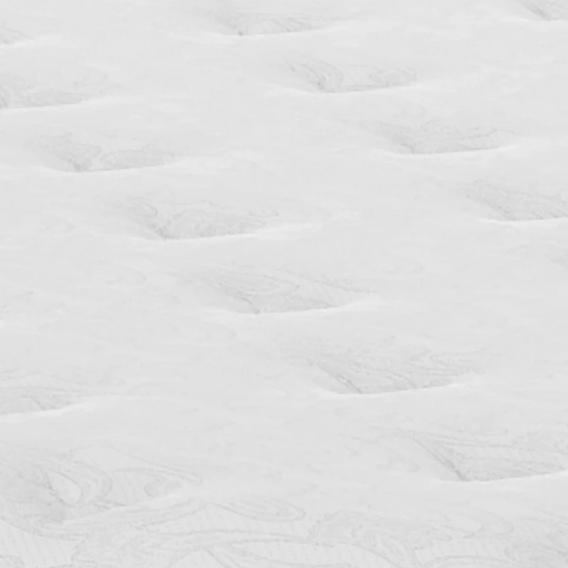 Matelas Kingsdown Studio Caresa