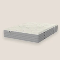 Matelas Kingsdown Duet Gatsby