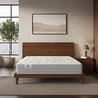 Matelas Kingsdown Duet Gatsby