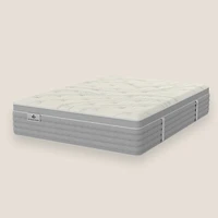 Matelas Kingsdown Duet Highbury