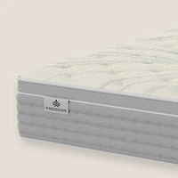 Matelas Kingsdown Duet Highbury