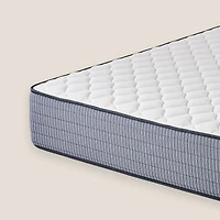 Matelas Serta® Perfect Sleeper® Elite Adrift