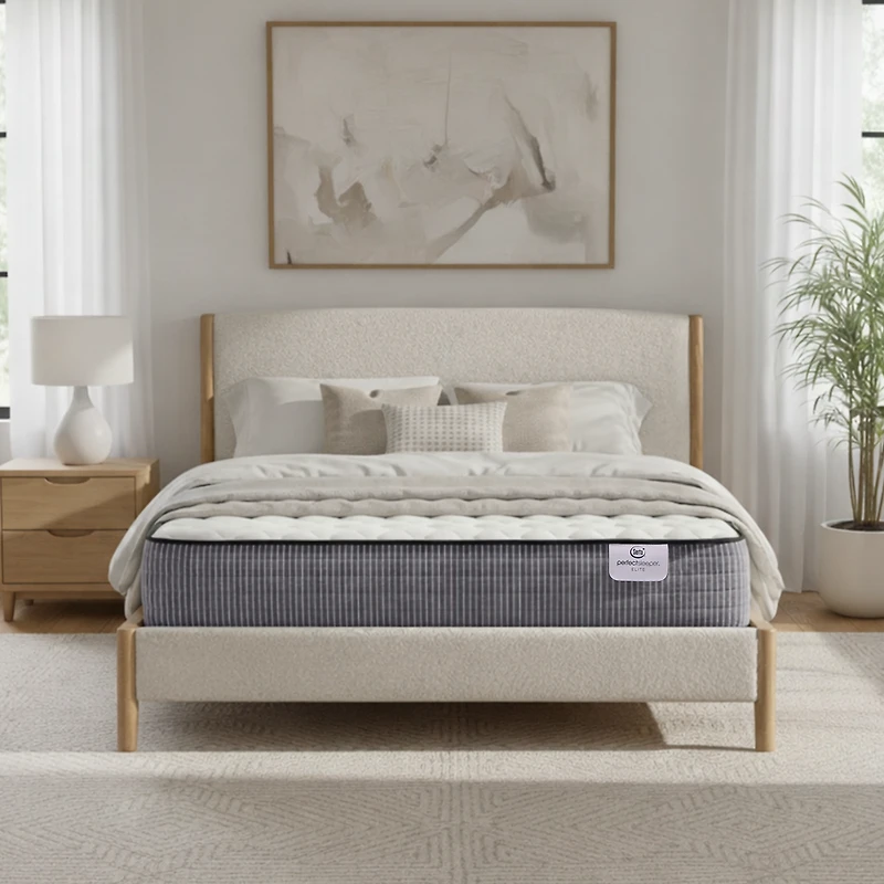 Matelas Serta® Perfect Sleeper® Elite Adrift