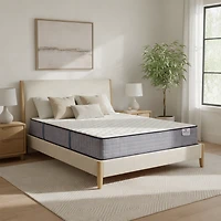 Matelas Serta® Perfect Sleeper® Elite Adrift