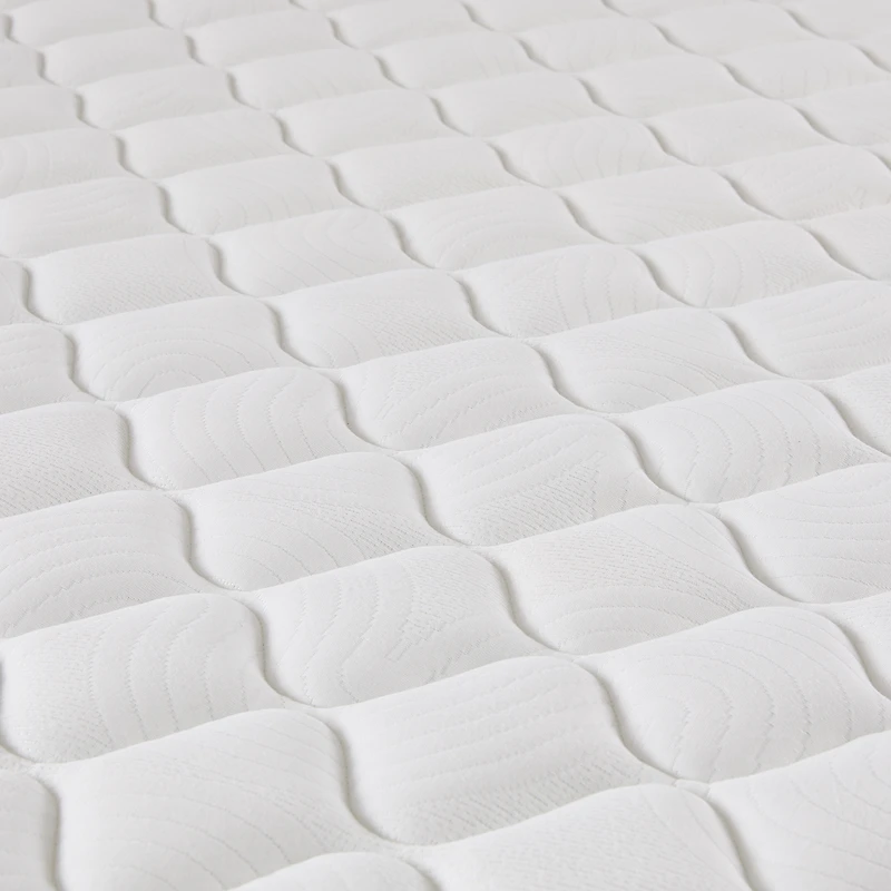 Matelas Serta® Perfect Sleeper® Elite Becalm