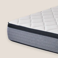 Matelas Serta® Perfect Sleeper® Elite Becalm