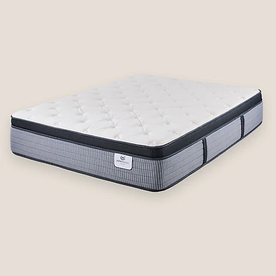 Matelas Serta® Perfect Sleeper® Elite Cruise