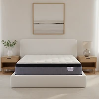 Matelas Serta® Perfect Sleeper® Elite Cruise