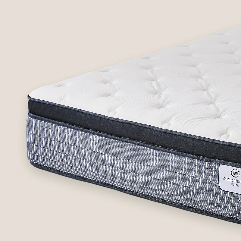 Matelas Serta® Perfect Sleeper® Elite Cruise