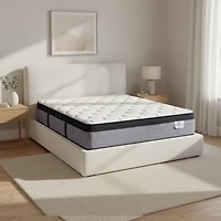 Matelas Serta® Perfect Sleeper® Elite Cruise