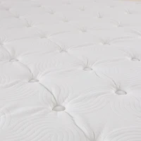 Matelas Serta® Perfect Sleeper® Elite Cruise