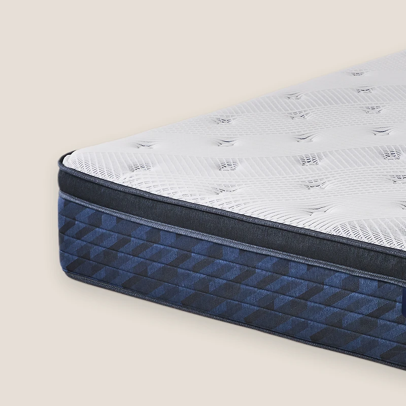 Matelas Serta Perfect Sleeper Dynamic