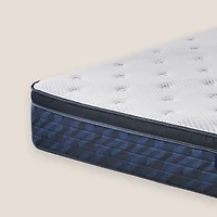 Matelas Serta Perfect Sleeper Dynamic
