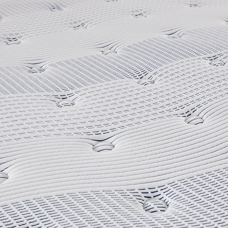 Matelas Serta Perfect Sleeper Dynamic