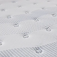Matelas Serta Perfect Sleeper Dynamic