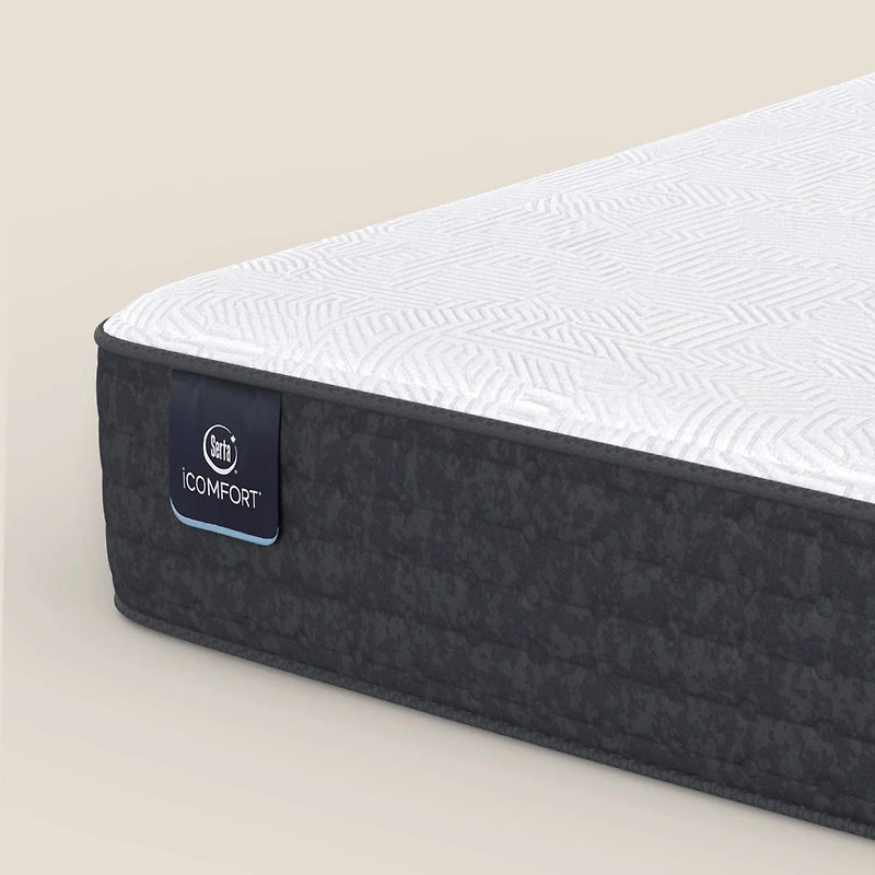 Matelas Serta® iComfort Advanced