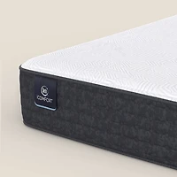 Matelas Serta® iComfort Advanced