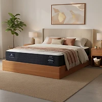 Matelas Serta® iComfort Advanced