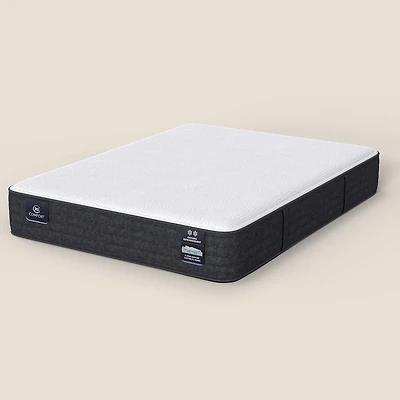 Matelas Serta® iComfort Advanced