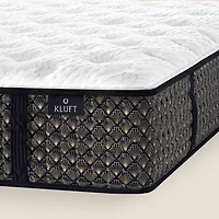 Matelas Kluft Grandeur Nirvana