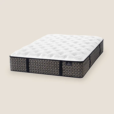Matelas Kluft Grandeur Nirvana