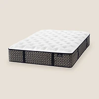 Matelas Kluft Grandeur Nirvana