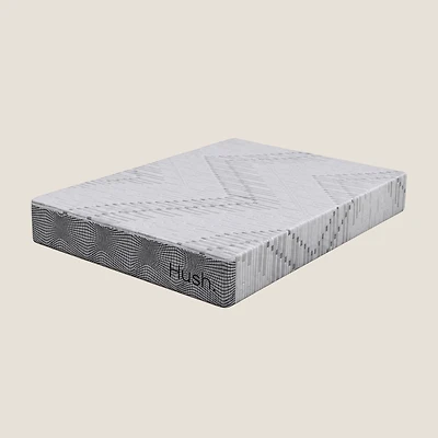 Matelas Hush ArcTech 2