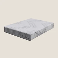 Matelas Hush ArcTech 2