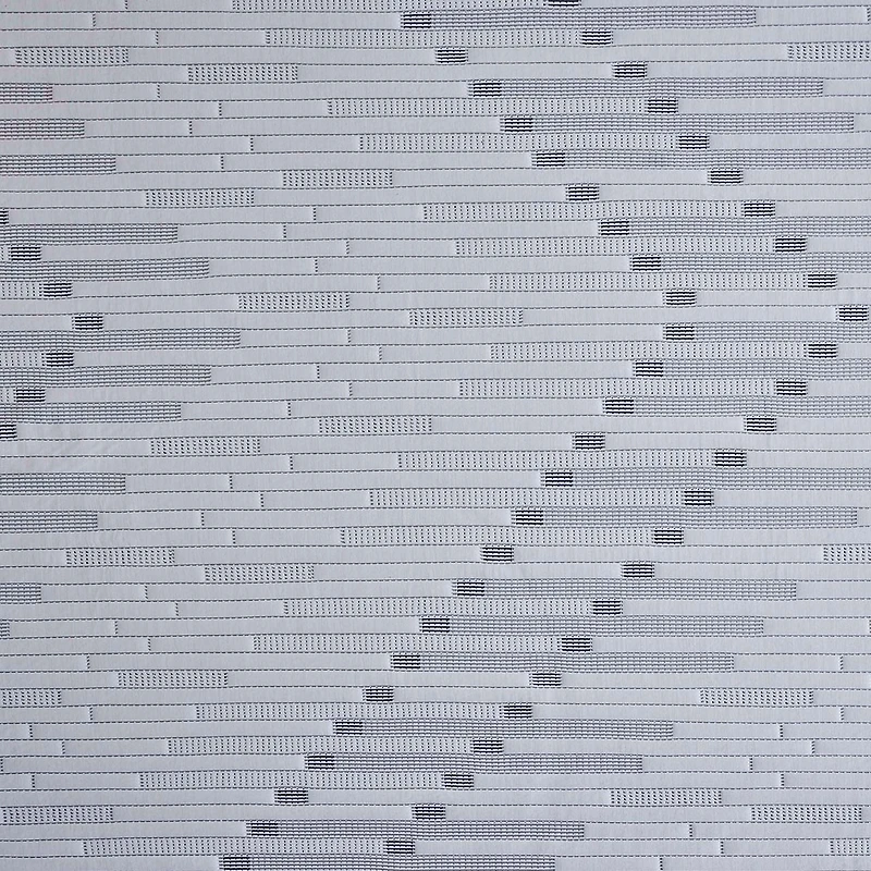 Matelas Hush ArcTech 2