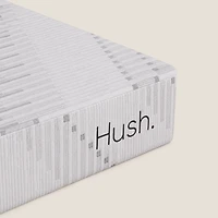 Matelas Hush ArcTech 2