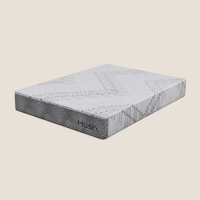 Matelas Hush ArcTech 1