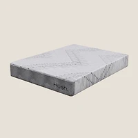 Matelas Hush ArcTech 1