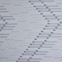 Matelas Hush ArcTech 1