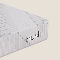 Matelas Hush ArcTech 1
